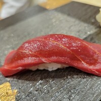 京都 鮨 もと樹 - 