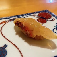 一心鮨 光洋 - 