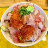 いわ志 本店 - 
