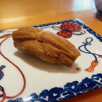 一心鮨 光洋 - 