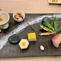 玄海 本店 - 