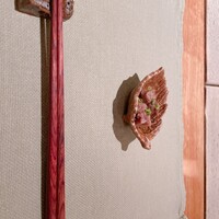 鉄板焼 かいか - 