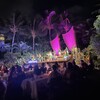 KA WA‘A – A Lū‘au at Aulani - 内観写真: