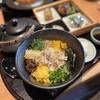 黒豚料理 寿庵 荒田本店