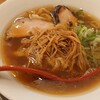 麺や 七彩