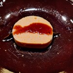 すゝき野 鮨金 - 