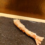 Tempura Araki - 