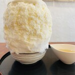 こひる庵 - ほろよい福娘　通常サイズ　1600円