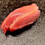 すゝき野 鮨金 - 