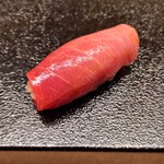 すゝき野 鮨金 - 