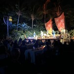 KA WA‘A – A Lū‘au at Aulani - 