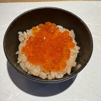 うえさわ - 