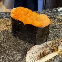 うえさわ - 