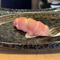 うえさわ - 