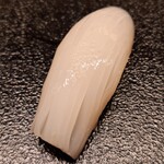 すゝき野 鮨金 - 