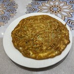 梅蘭 ゲートシティ大崎店 - 