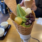 大谷園茶舗 - 