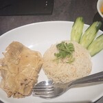 Gaow Thai - 