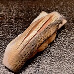 すゝき野 鮨金 - 