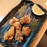 銘酒逸品　風来 - 