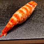 すゝき野 鮨金 - 