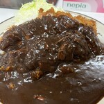 キッチングリーン - 料理写真: