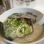 博多天神 池袋東口店 - 