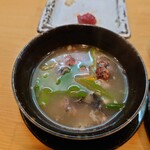 銘酒逸品　風来 - 