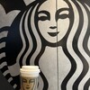 スターバックス コーヒー GINZA SIX店