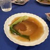 四川料理 巴蜀