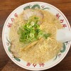 Ramen Kairikiya - 