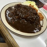 キッチングリーン - 