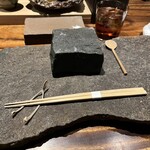 Yakitori Kokure - 