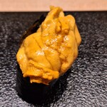 すゝき野 鮨金 - 