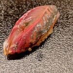 すゝき野 鮨金 - 