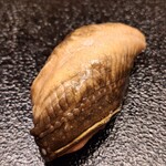 すゝき野 鮨金 - 