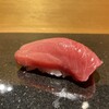東寿司 - 