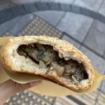 台湾美食 王府井 - 