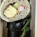 Soba Shubou Tsunagiya - 