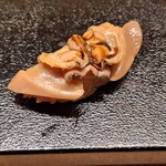 すゝき野 鮨金 - 