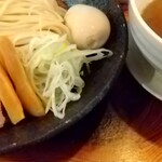 Tsukemen Itteki - 