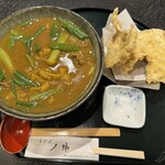 うどん ノ助 - 