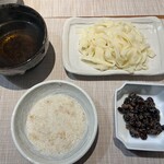 納豆発酵料理 西豆 - 