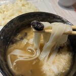 納豆発酵料理 西豆 - 