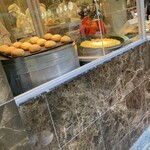 台湾美食 王府井 - 