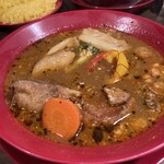 COSMOS 三軒茶屋 - 