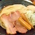 つけ麺 一滴 - 