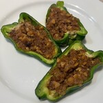 納豆発酵料理 西豆 - 