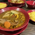 COSMOS 三軒茶屋 - 