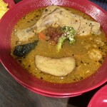 COSMOS 三軒茶屋 - 